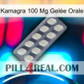 Kamagra 100 Mg Gelée Orale 08
